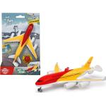Dickie Toys Modellflugzeuge Flugzeuge für 3 bis 5 Jahre 