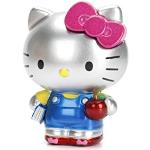 Reduzierte Dickie Toys Hello Kitty Sammelfiguren Katzen für 3 bis 5 Jahre 