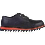 Dickies Springs Schuhe, schwarz, Größe 40