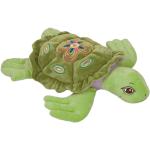 33 cm Kuscheltiere Schildkröten 