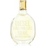 DIESEL Fuel for Life Femme Eau de Parfum 50 ml