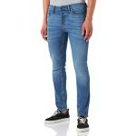 Diesel Slim Jeans für Herren Größe M Weite 38 
