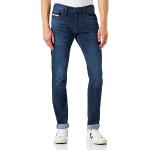 Reduzierte Diesel Slim Jeans für Herren Größe M Weite 27 
