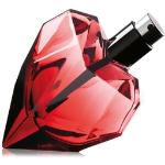DIESEL Loverdose Red Kiss Eau de Parfum 50 ml