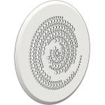 Dimplex 377360 Ventilgitter Design Circles DVG RE Circles