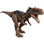 33 cm Mattel Jurassic World Dinosaurier Dinosaurier Actionfiguren Dinosaurier 