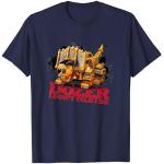 DinoTrux Dozer T-Shirt