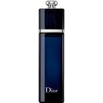 Elegante Blumige Dior Addict Eau de Parfum 100 ml mit Vanille für Damen 