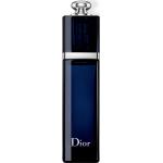 Elegante Blumige Dior Addict Eau de Parfum 30 ml mit Vanille für Damen 