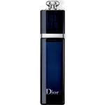 Elegante Blumige Dior Addict Eau de Parfum 50 ml mit Vanille für Damen 