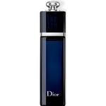 Reduzierte Verführerische Blumige Dior Addict Eau de Parfum für Damen 