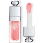 DIOR Addict Lip Glow Oil Lippenöl 6 ml Nr. 001 - Pink