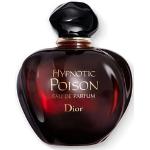 Verführerische Orientalische Dior Poison Hypnotic Poison Eau de Parfum mit Apfel für Damen 