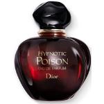 Verführerische Orientalische Dior Poison Hypnotic Poison Eau de Parfum mit Apfel für Damen 