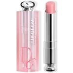 DIOR Lip Glow Color Reviver Lippenbalsam 3.2 g 001 Pink