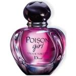 Dior Poison Eau de Toilette für Damen 