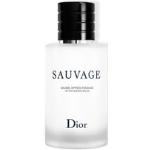 Dior Sauvage Balsam After Shaves für Herren 