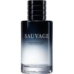 Dior Sauvage After Shaves 100 ml 
