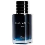 Dior Sauvage Eau de Parfum für Herren 