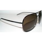 DIOR Sonnenbrille Sunglasses Dioro 169 HVL SP Polarized
