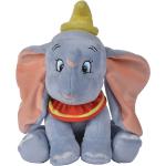Disney Dumbo Kuscheltier 25 cm