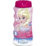 Die Eiskönigin - Völlig unverfroren | Frozen Shampoos für Kinder 