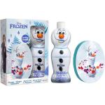 Die Eiskönigin - Völlig unverfroren | Frozen Olaf Kosmetik-Produkte Geschenkset 