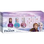 Die Eiskönigin - Völlig unverfroren | Frozen Kosmetik-Produkte Geschenkset 