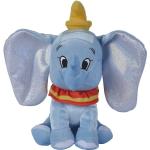 Disney Kuscheltier 100-jähriges Jubiläum Dumbo 25 cm