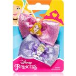 Reduzierten Disney Princess Haarschmuck für Kinder 