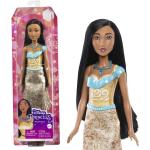 Disney Prinzessinnen Pocahontas Puppe 28cm