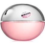 Reduzierte Verführerische DKNY | Donna Karan Be Delicious Fresh Blossom Eau de Parfum für Damen 