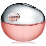 Verführerische DKNY | Donna Karan Be Delicious Fresh Blossom Eau de Parfum für Damen 
