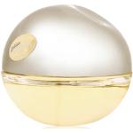 Verführerische DKNY | Donna Karan Golden Delicious Eau de Parfum für Damen 