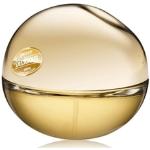 Verführerische DKNY | Donna Karan Golden Delicious Eau de Parfum mit Apfel für Damen 