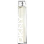 Reduzierte DKNY | Donna Karan Women Eau de Parfum für Damen 