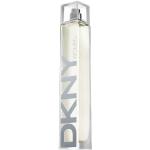 Reduzierte DKNY | Donna Karan Women Eau de Parfum 30 ml für Damen 