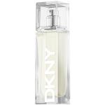 Reduzierte DKNY | Donna Karan Women Eau de Parfum für Damen 