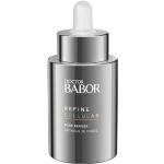 Doctor Babor Refine Cellular Pore Refiner 50 Ml