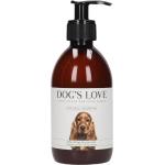Dog's Love Hundeshampoo 