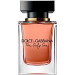 Dolce&Gabbana Damendüfte The Only One Eau de Parfum Spray 30 ml