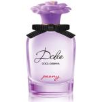 Dolce&Gabbana Dolce Peony Eau de Parfum 50 ml