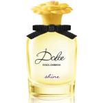 Dolce&Gabbana Dolce Shine Eau de Parfum 50 ml