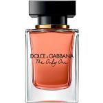Dolce&Gabbana The Only One Eau de Parfum 50 ml