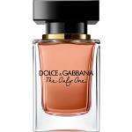 Dolce&Gabbana The Only One Eau de Parfum (EdP) 30 ml Parfüm