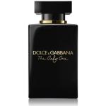 Dolce&Gabbana The Only One Intense Eau de Parfum 100 ml