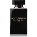 Dolce&Gabbana The Only One Intense Eau de Parfum 50 ml