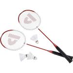 Donnay Badmintonschläger & Speedmintonschläger 