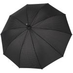 Dunkelgrau Doppler Regenschirme & Schirme 