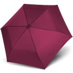 doppler Zero Magic - Taschenschirm Regenschirm